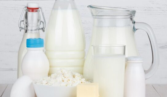 Laktoseintoleranz – Ein immer häufigeres Problem?
