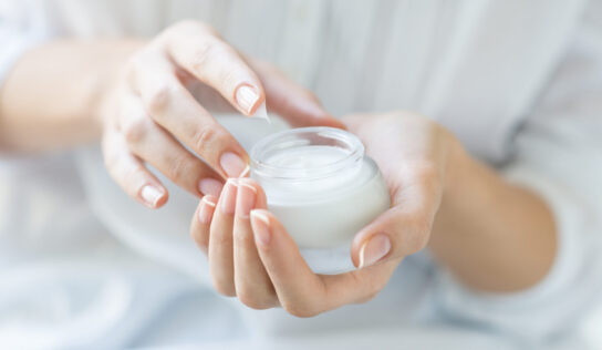 Kosmetiktrend BB-Cream – Wundercreme mit Wirkstoffcocktail