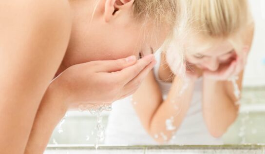 Tipps & Tricks für professionelle Hautreinigung