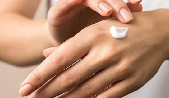 25 Hausmittel gegen Nagelbettentzündung