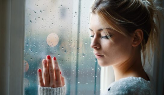 Winterdepression